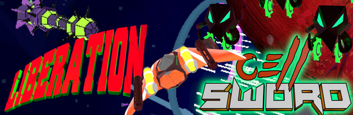 Small Studio, Great Games