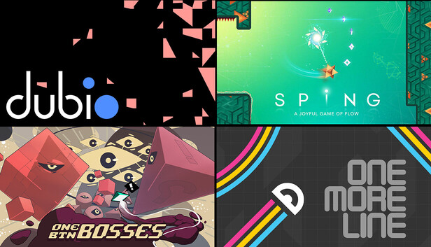 43c0e3c2-5d73-f7c4-f004-3fd84967eac3