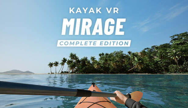 7e0f07d4-a603-2702-f5a0-248d9bfc7fba