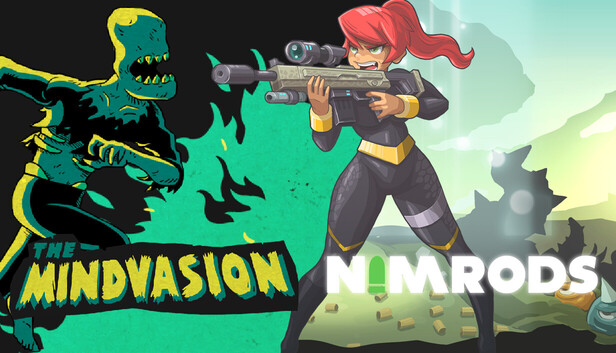 a6998107-178d-d298-a928-2f9bc933700a