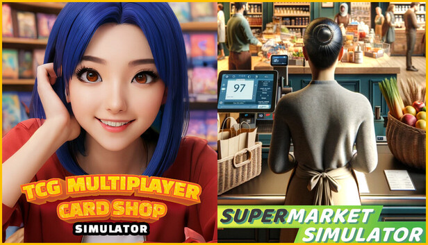 d5abee4a-60a2-3257-15b9-b305f25c8e23