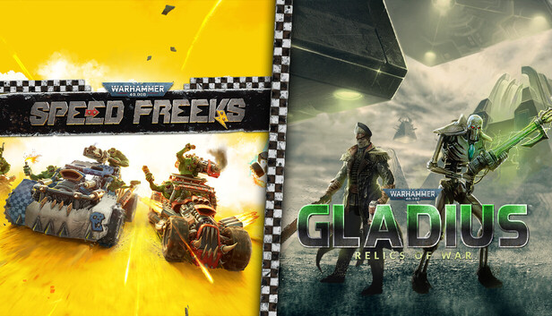 983a1997-aff3-42de-41ea-c5cf2ca55063