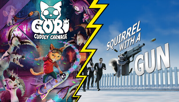 999ec2b9-3604-e968-1dfa-fd29eeaef8d4