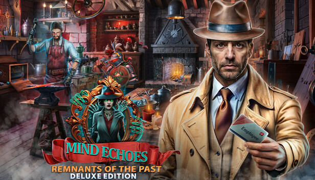 fd942045-0aaa-a369-c74c-2ee53736915f