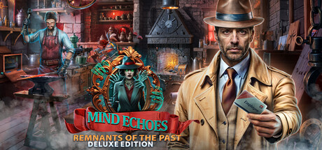 fffe7584-39f4-6135-95d6-81d76b17fedf