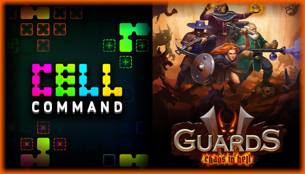 c229b4cb-088b-fbb3-b54f-bb92a02a186c