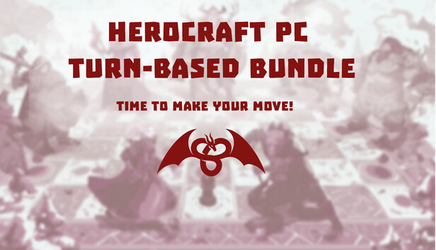 e7bac7d7-fbd7-e5da-be52-1fab666cb545