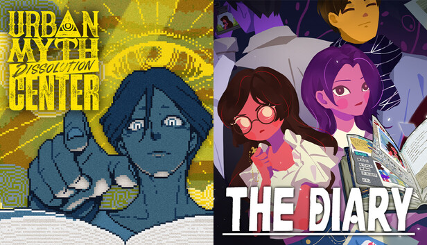 3174b2ec-3ab9-1b26-dcea-0fce01ba77e6