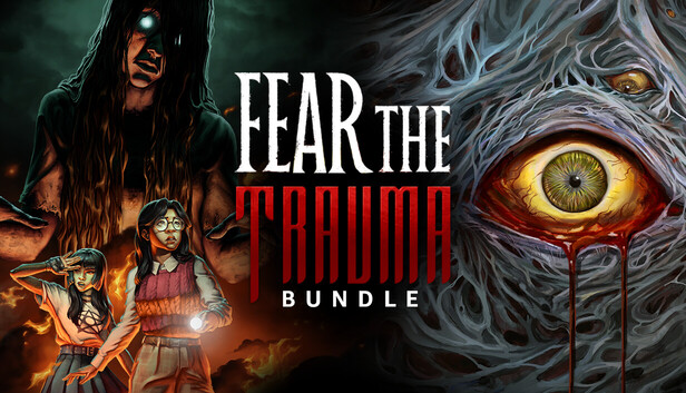 ef09cf88-30b9-29d4-21ea-c10e75f0a887