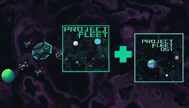 590631d9-1ddd-f643-d2eb-e73305cbbb0a