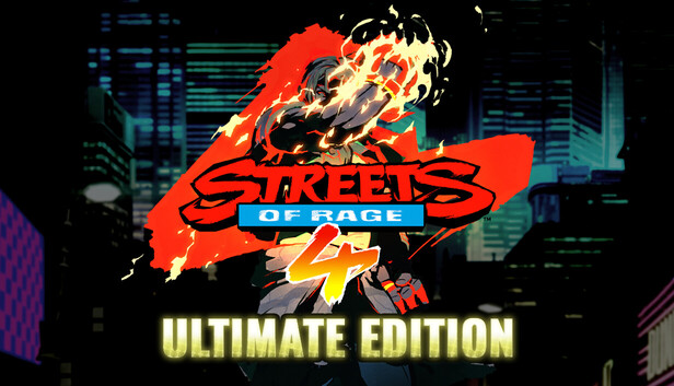 d7eb3bab-29e9-d09b-d06d-88ec76cbabeb