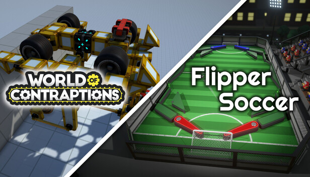 3943e0e9-90fe-6def-c5e7-6aeea5865fb1