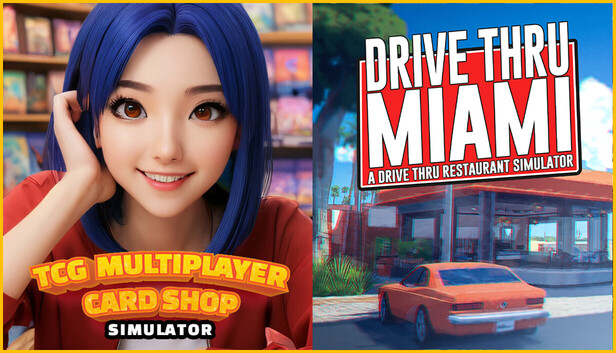 947e2eb2-b382-0cf5-5aa5-463364597de0