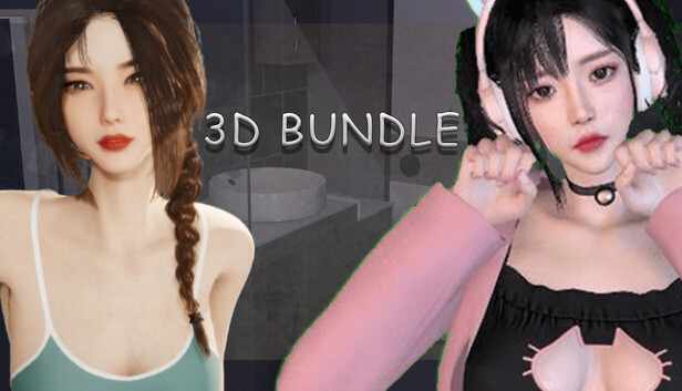 58c558b6-ede1-cfcf-23a2-50d2c602f5e8