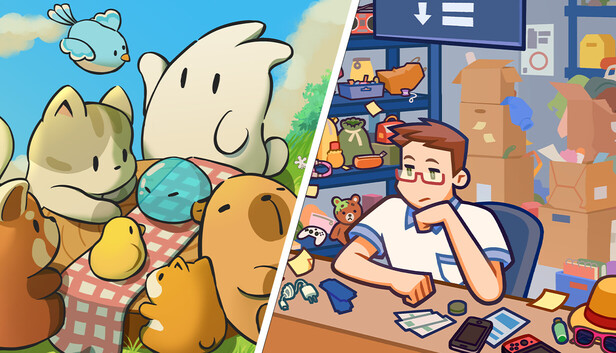 19286d4a-000c-3dfc-6d08-02f92d9f4576