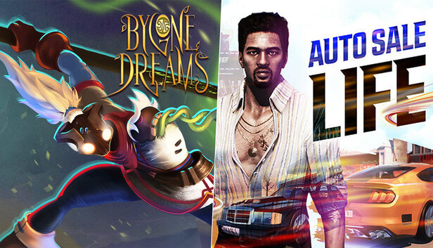 53750824-eac1-e92b-b2c1-a751552d59eb