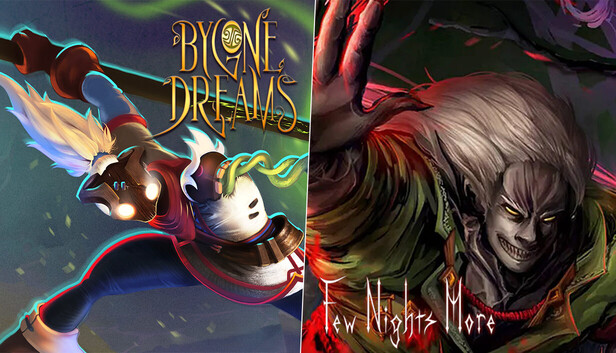 c9ae1b89-76b4-a9ac-ef5e-f01e9e4d78dc