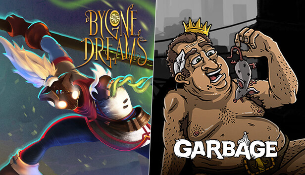 b554d11a-bbda-f1f0-7440-9d335e89a336