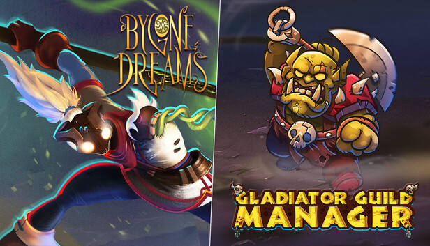 96a0c31e-3a15-ba25-a4a1-27a8a03aab4a