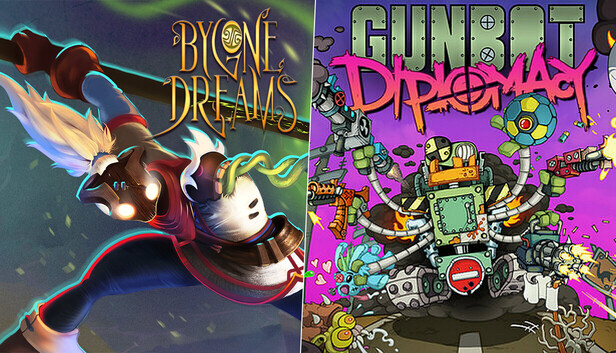 5ab3e380-ed95-7bdc-461b-caa6fa4c97ff