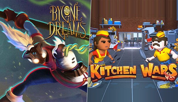 f1696ef2-d988-49dd-177b-0ef5a43d307a