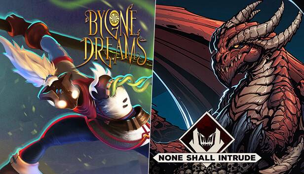 88941d1a-7fc6-6a4f-5ac5-68c59eb7edba