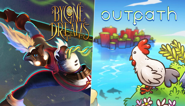 ae178f51-d2ad-1bde-a3a3-1b74ada594d3