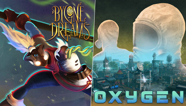 c9a9062e-42f3-d582-e22a-f1c54fdc3b4f