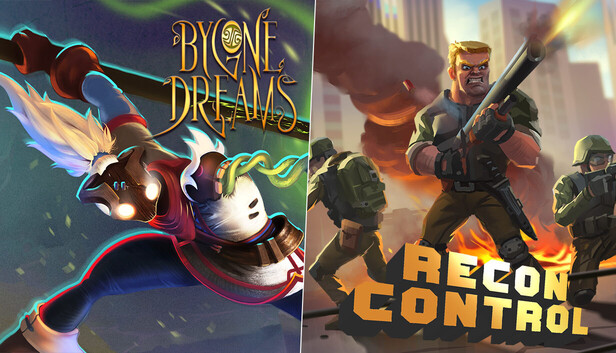 5331acb3-fdf8-0939-322d-72fb79ce366d