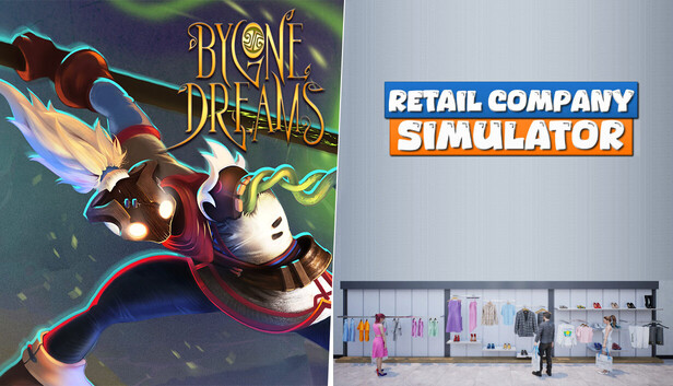 8fd6472f-1ae5-e7ec-6551-fbd10cd3e7d6