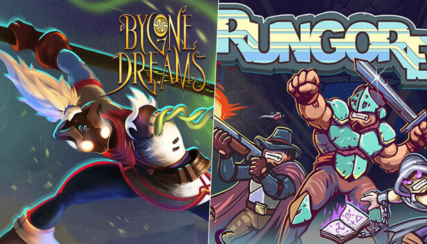 c07b3684-5bcf-593d-7b2a-252b6869ac03