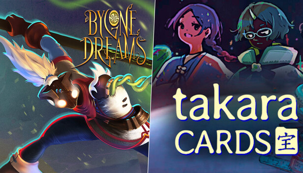 cfdbf854-fe64-26c7-06c8-2f079a3d0ea9