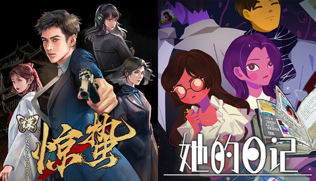 8da3be22-9bfb-5c53-b14c-b49a476f2c58