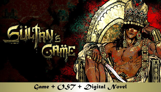 761051f3-fcad-f5a0-925d-aa31748b2f1a