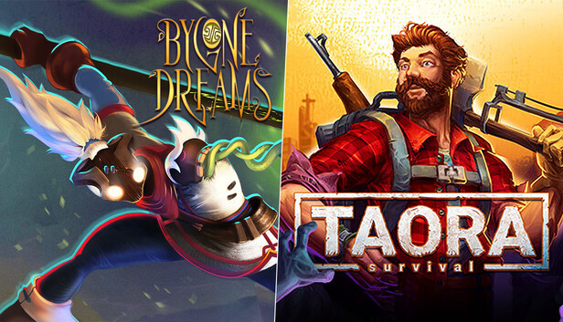 7043ad35-02e9-87cf-bd2f-57f71afcc428