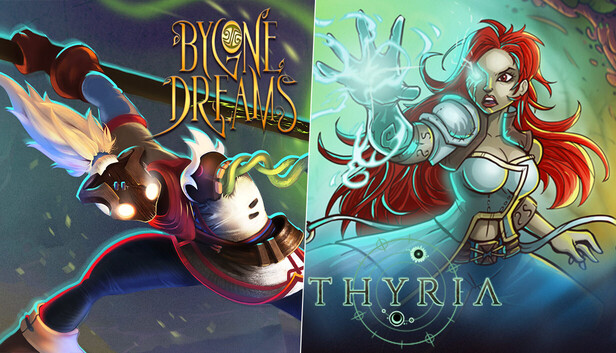 87e4fbff-4767-529c-6b32-8aaee328b8cb