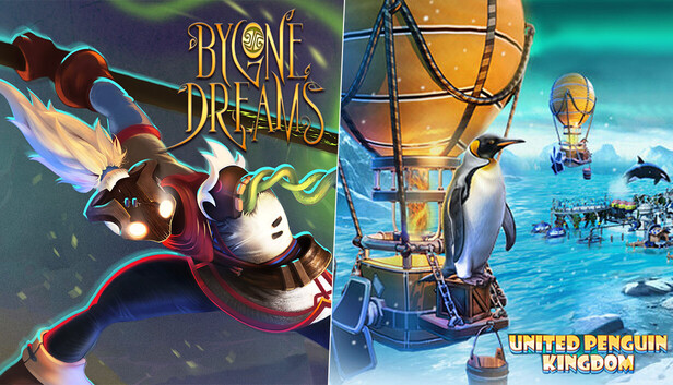 f6d4463f-0fe0-3133-eb18-096c47ac5655