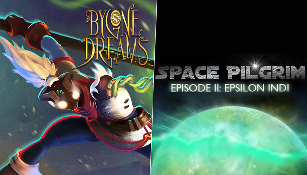 f51d4882-7e65-32a8-a18a-57be6f458c0a