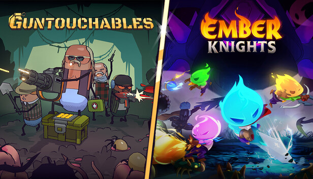 8471e01c-f912-7c9e-6159-92dc153f96d2