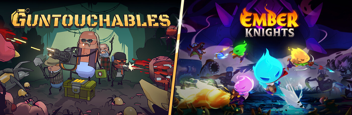 Preppers & Protectors