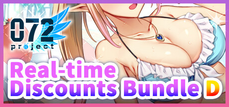 285112d2-6b02-0bd0-eb5a-b82da4a90c78