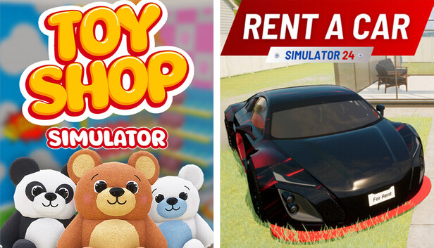 1040d6b7-04f8-9ebe-6fa0-b7ff82b02b79