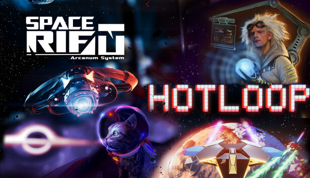 6137df8d-cdc4-f201-909b-81ebf8956392