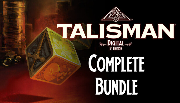 9775b33a-e82b-6e6b-5f8c-1644fabc3257