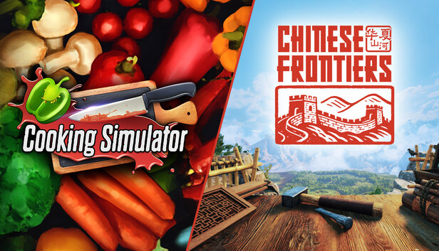 b9be606b-e8f7-84a3-8abe-d325676b5877