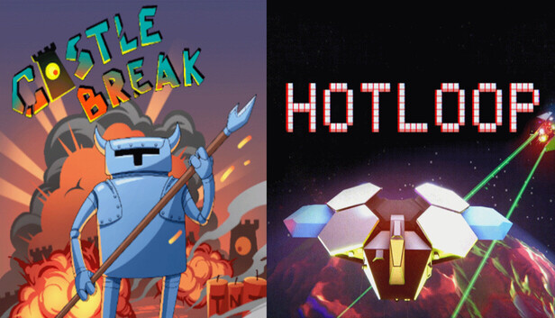 67f845ff-7761-26f3-c2e8-9e5a95b9474b