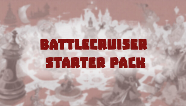 c4bd8397-5d5d-dd34-49bb-d4db590d488a