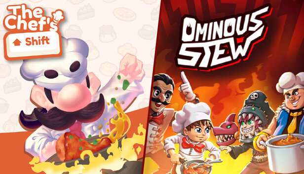 97c8120c-affa-4065-43b6-0a611752b3fb