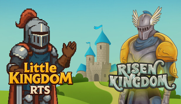 e7b761ce-f148-3553-981d-986a64cad6ed