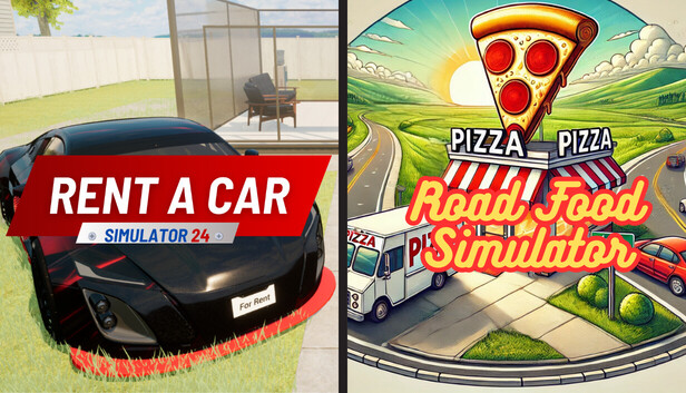 9399bc06-1051-9b4a-1c13-23fdf837f444